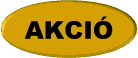 Akció! Akció!